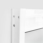 Janela-de-Correr-4-Folhas-sem-Grade-Aluminio-Branco-100x200cm