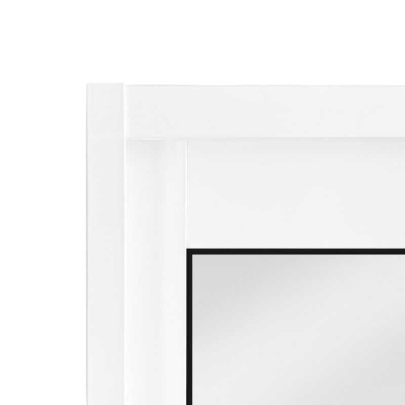 Janela-de-Correr-4-Folhas-sem-Grade-Aluminio-Branco-100x200cm