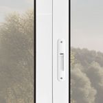 Janela-de-Correr-4-Folhas-sem-Grade-Aluminio-Branco-100x200cm