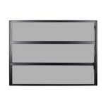 Janela-Basculante-Vidro-Boreal-Aluminio-Preto-60x80cm