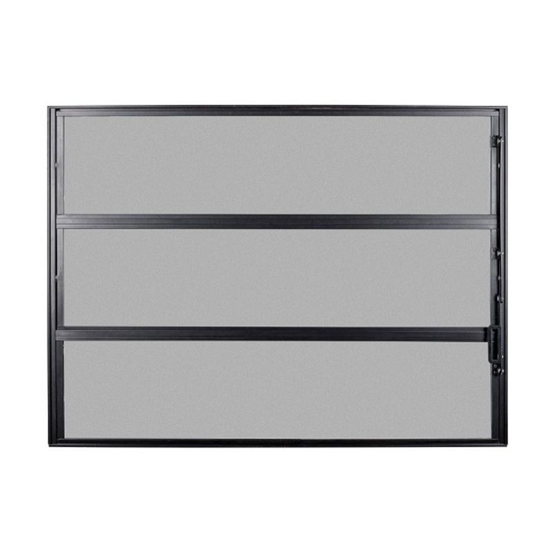 Janela-Basculante-Vidro-Boreal-Aluminio-Preto-60x80cm