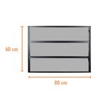 Janela-Basculante-Vidro-Boreal-Aluminio-Preto-60x80cm