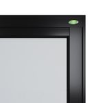 Janela-de-Correr-2-Folhas-sem-Grade-Aluminio-Preto-100x120cm