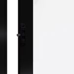 Janela-de-Correr-2-Folhas-sem-Grade-Aluminio-Preto-100x120cm