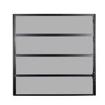 Janela-Basculante-Vidro-Boreal-Aluminio-Preto-80x80cm
