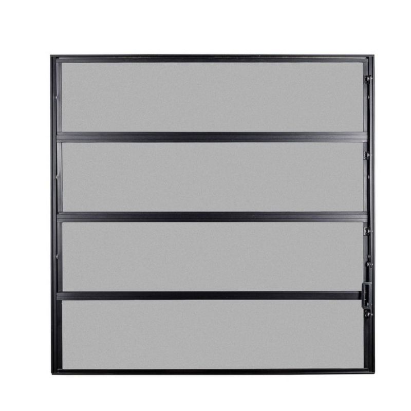 Janela-Basculante-Vidro-Boreal-Aluminio-Preto-80x80cm