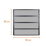 Janela-Basculante-Vidro-Boreal-Aluminio-Preto-80x80cm