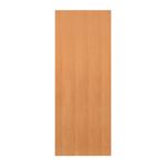 Folha-de-Porta-Lisa-Sarrafeada-Laminada-para-Verniz-Curupixa-210x72cm