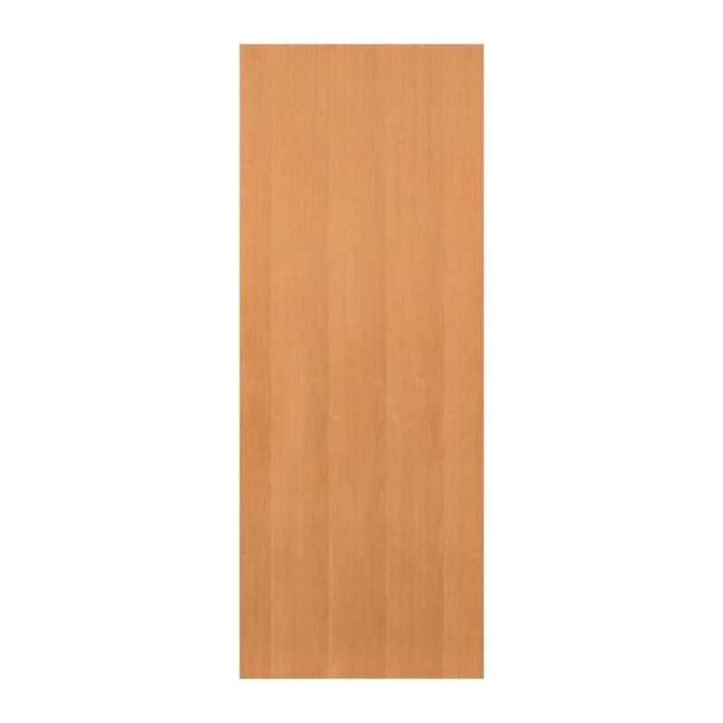 Folha-de-Porta-Lisa-Sarrafeada-Laminada-para-Verniz-Curupixa-210x72cm
