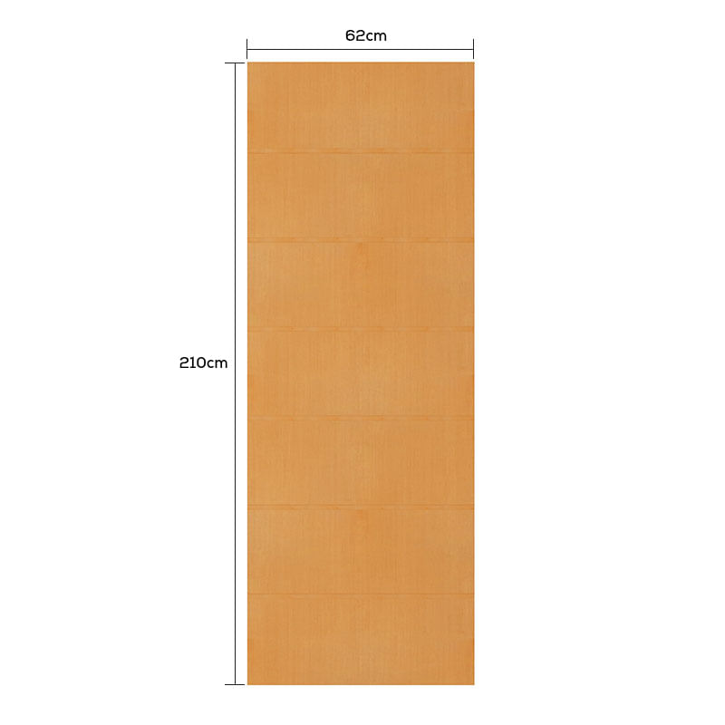 Folha-de-Porta-Frisada-Sarrafeada-para-Pintura-210x62cm