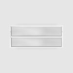 Janela-Basculante-Vidro-Boreal-Aluminio-Branco-40x100cm