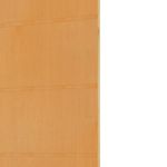 Folha-de-Porta-Frisada-Sarrafeada-para-Pintura-210x62cm