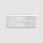 Janela-Basculante-Vidro-Boreal-Aluminio-Branco-40x100cm