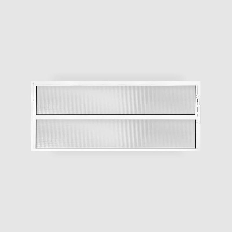 Janela-Basculante-Vidro-Boreal-Aluminio-Branco-40x100cm