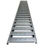 Conjunto-Grelha-e-Porta-Grelha-Veicular-Aco-15x100cm-Grelhaforte