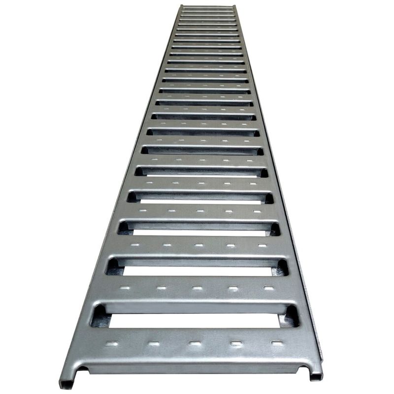 Conjunto-Grelha-e-Porta-Grelha-Veicular-Aco-15x100cm-Grelhaforte