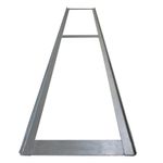 Conjunto-Grelha-e-Porta-Grelha-Veicular-Aco-15x100cm-Grelhaforte