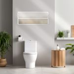Janela-Basculante-Vidro-Boreal-Aluminio-Branco-40x100cm