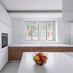 Janela-de-Correr-4-Folhas-sem-Grade-Aluminio-Branco-100x200cm