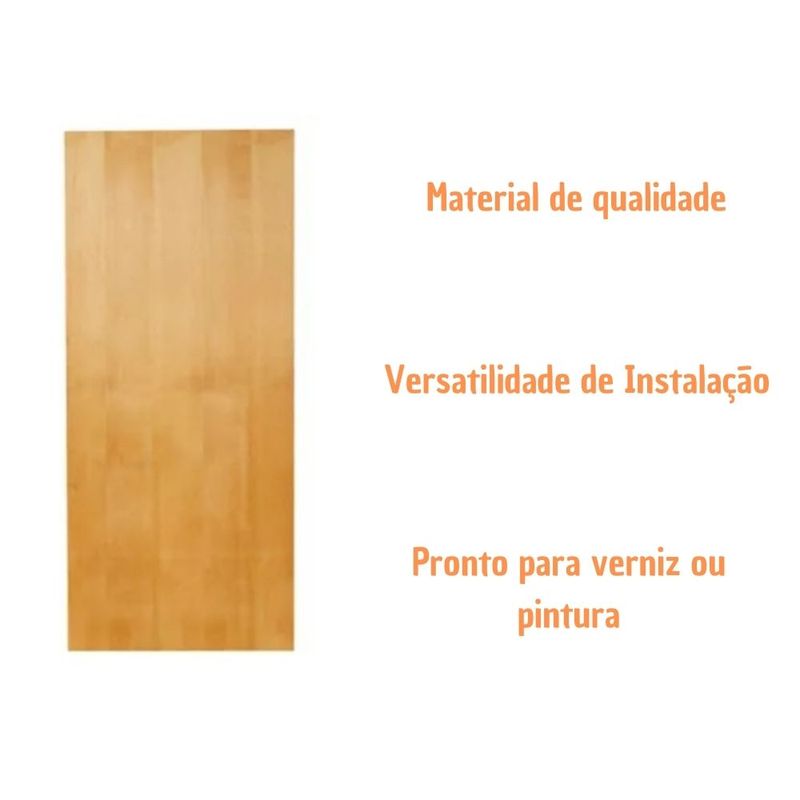 Folha-de-Porta-Lisa-Sarrafeada para-Pintura-210x102cm