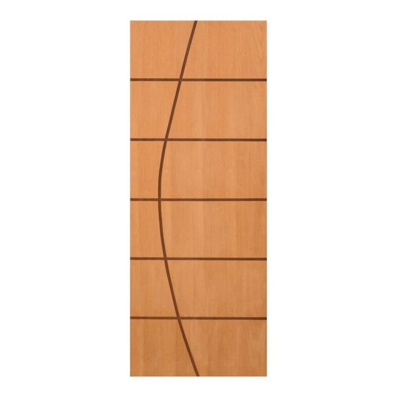 Folha-de-Porta-Frisada-Sarrafeada-para-Verniz-Curupixa-VR102-210x80cm