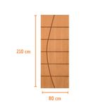 Folha-de-Porta-Frisada-Sarrafeada-para-Verniz-Curupixa-VR102-210x80cm