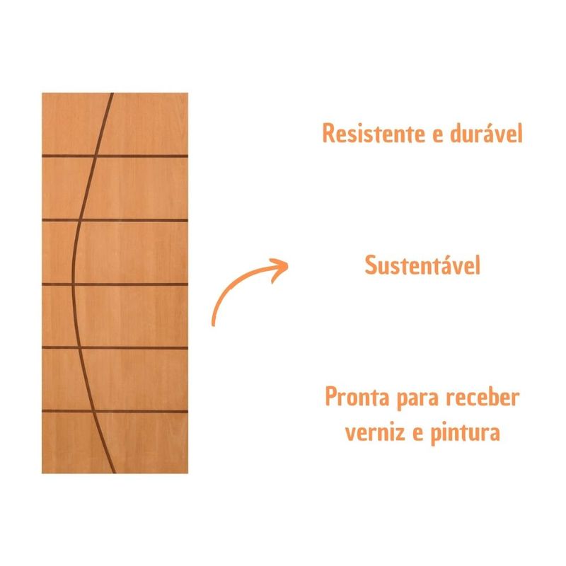 Folha-de-Porta-Frisada-Sarrafeada-para-Verniz-Curupixa-VR102-210x80cm