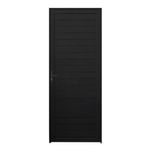 Porta-Lambril-sem-Puxador-Aluminio-Preto-Direito-210x80cm