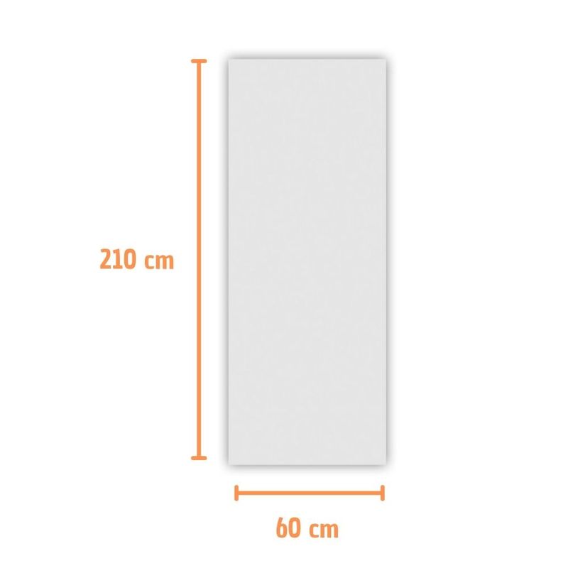 Folha-de-Porta-Lisa-Melaminica-Colmeia-Branco-210x60cm