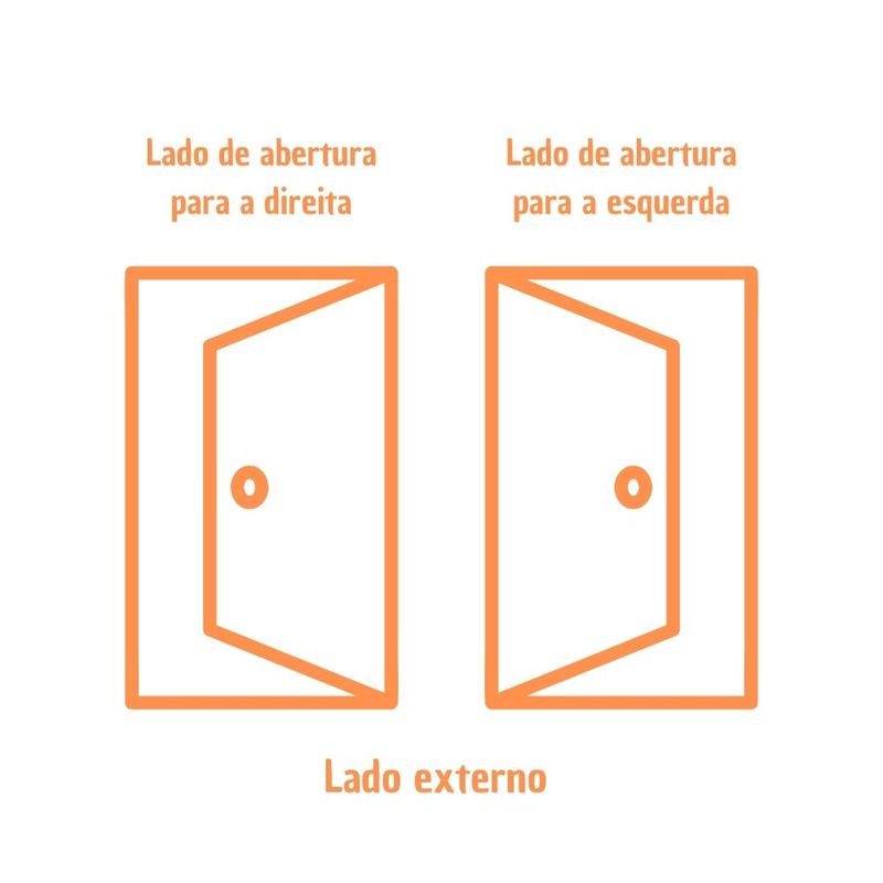 Porta-Lambril-sem-Puxador-Aluminio-Preto-Direito-210x80cm