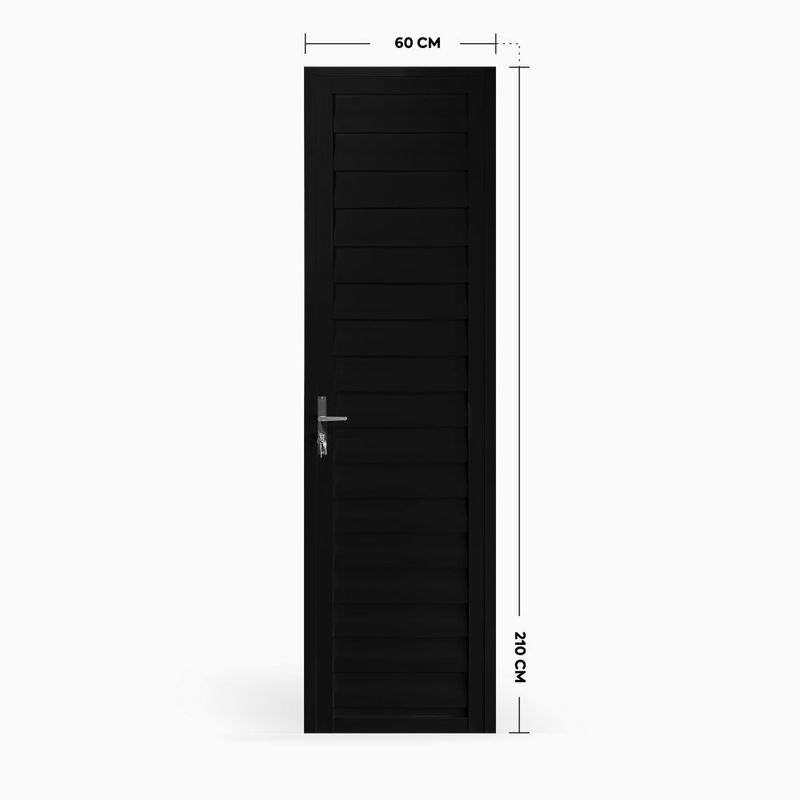 Porta-Palheta-Aluminio-Preto-Direito-210x60cm