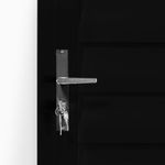 Porta-Palheta-Aluminio-Preto-Direito-210x60cm