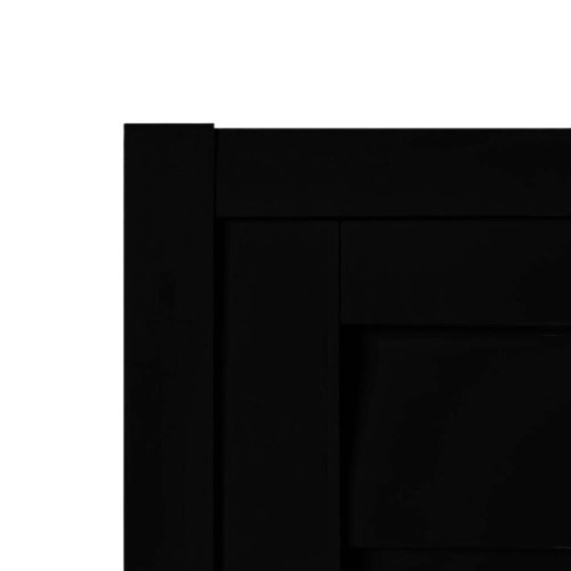 Porta-Palheta-Aluminio-Preto-Direito-210x60cm