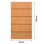 Folha-de-Porta-Frisada-Sarrafeada-para-Verniz-Curupixa-VR100-210x62cm