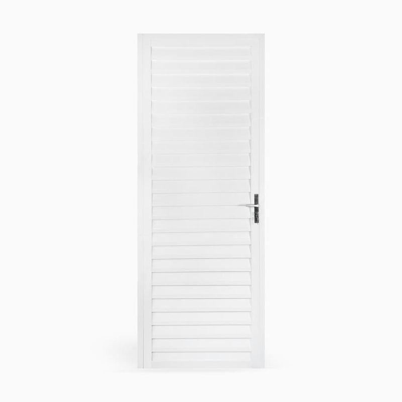 Porta-Palheta-Aluminio-Branco-Direito-210x80cm