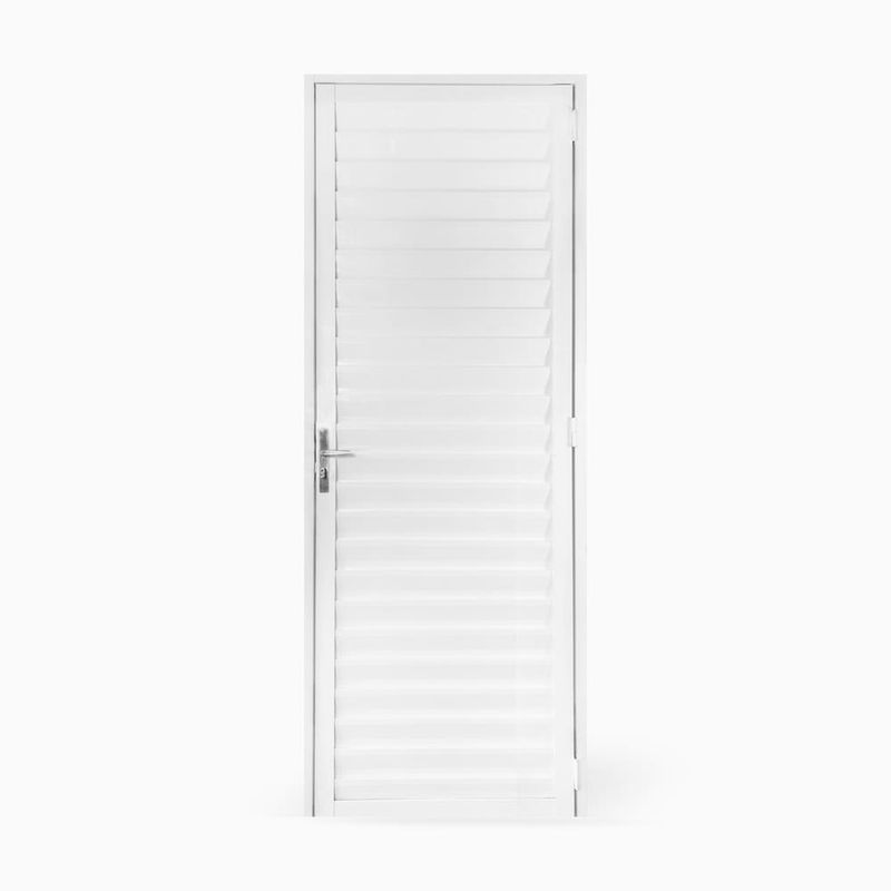 Porta-Palheta-Aluminio-Branco-Direito-210x80cm