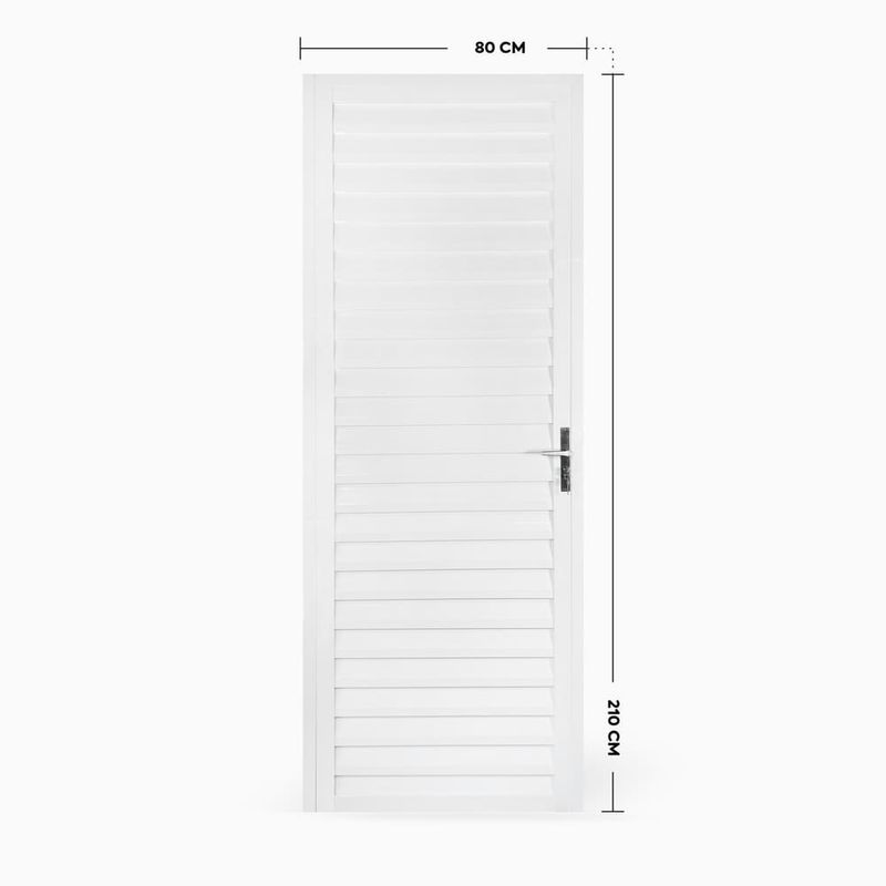 Porta-Palheta-Aluminio-Branco-Direito-210x80cm