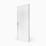 Porta-Palheta-Aluminio-Branco-Direito-210x80cm