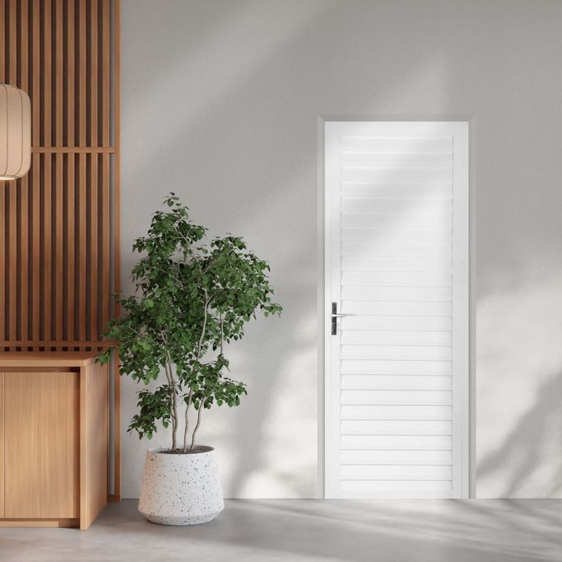 Porta-Palheta-Aluminio-Branco-Direito-210x80cm