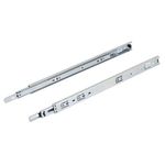 Corredica-Telescopica-H35-Mini-450mm-Ate-25Kg-01-Par-Zincada