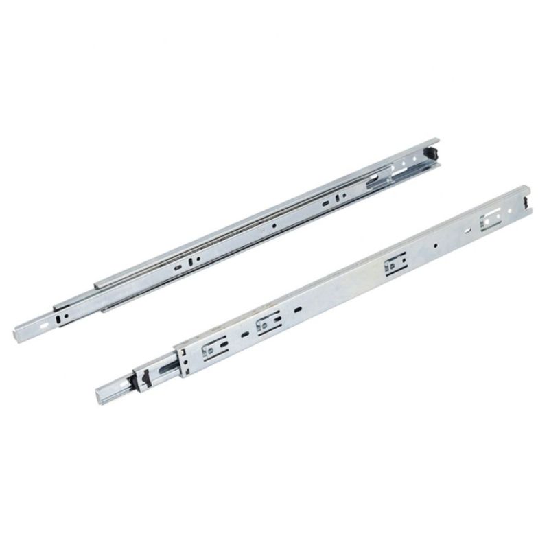 Corredica-Telescopica-H35-Mini-450mm-Ate-25Kg-01-Par-Zincada