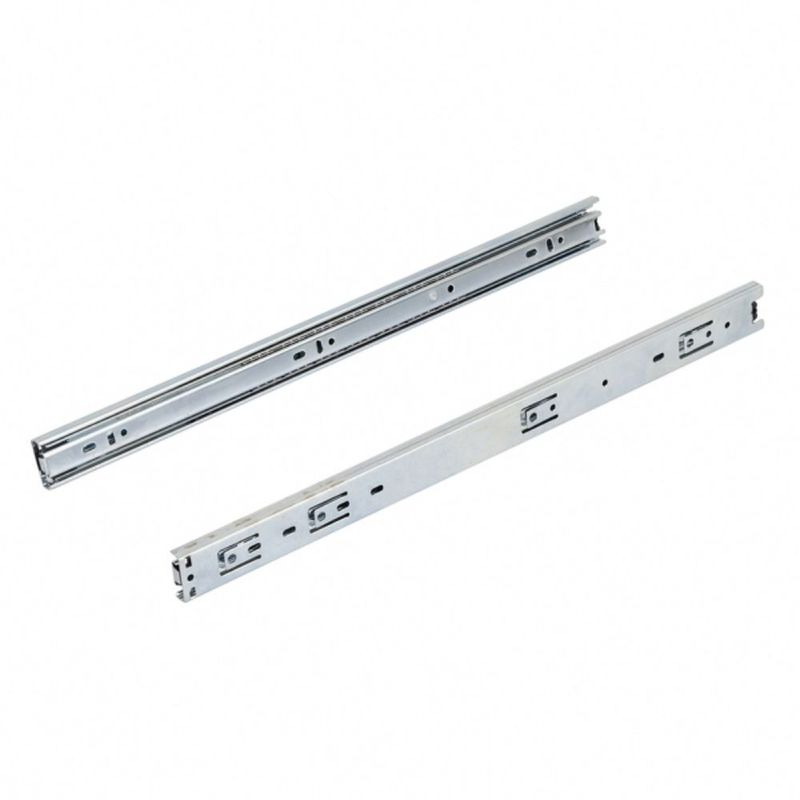 Corredica-Telescopica-H35-Mini-450mm-Ate-25Kg-01-Par-Zincada