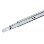 Corredica-Telescopica-H35-Mini-450mm-Ate-25Kg-01-Par-Zincada