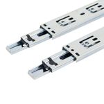 Corredica-Telescopica-H35-Mini-450mm-Ate-25Kg-01-Par-Zincada