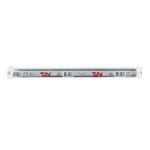 Corredica-Telescopica-H35-Mini-450mm-Ate-25Kg-01-Par-Zincada