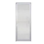 Porta-Lambril-Aluminio-Branco-sem-Puxador-Direito-210x90cm
