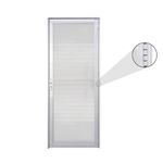 Porta-Lambril-Aluminio-Branco-sem-Puxador-Direito-210x90cm
