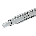 Corredica-Telescopica-H45-300mm-Ate-35Kg-01-Par-Zincada