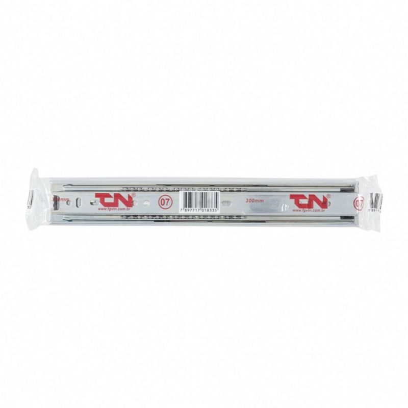 Corredica-Telescopica-H45-300mm-Ate-35Kg-01-Par-Zincada