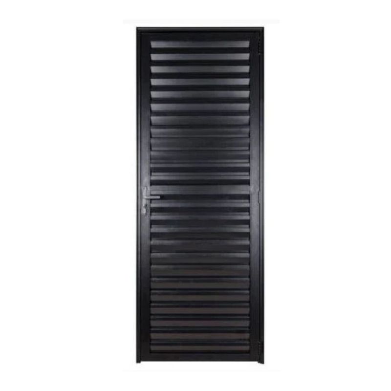Porta-Palheta-Aluminio-Preto-Direito-210x80cm
